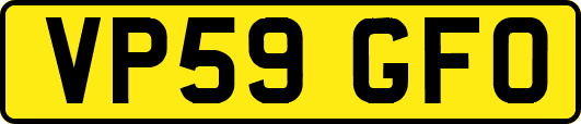 VP59GFO