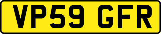 VP59GFR