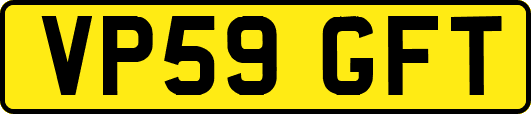 VP59GFT