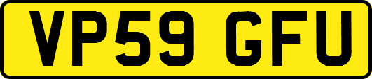 VP59GFU