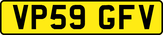 VP59GFV