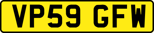 VP59GFW