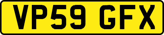 VP59GFX