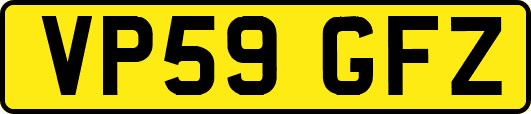 VP59GFZ
