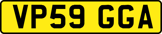 VP59GGA