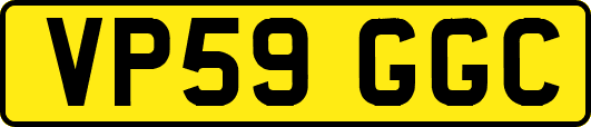 VP59GGC