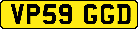 VP59GGD