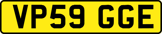 VP59GGE