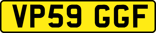 VP59GGF