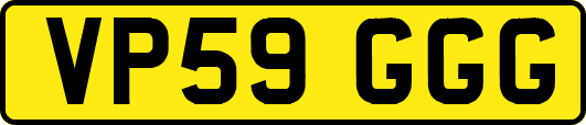 VP59GGG