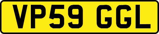 VP59GGL