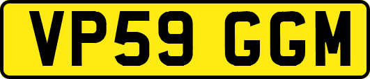 VP59GGM