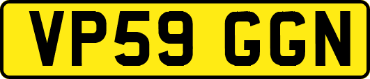 VP59GGN