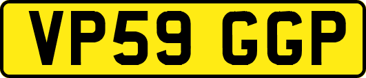 VP59GGP