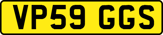VP59GGS