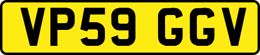 VP59GGV