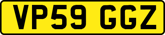 VP59GGZ
