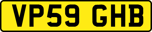 VP59GHB