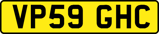 VP59GHC