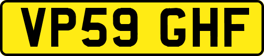VP59GHF