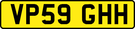 VP59GHH