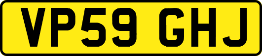 VP59GHJ