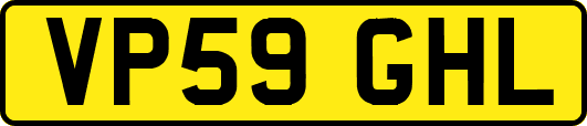 VP59GHL