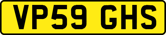 VP59GHS