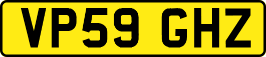 VP59GHZ