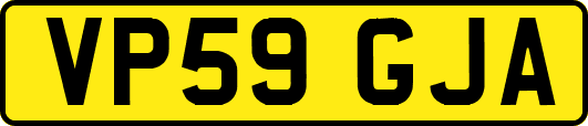 VP59GJA