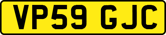 VP59GJC