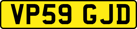 VP59GJD