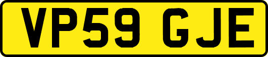 VP59GJE
