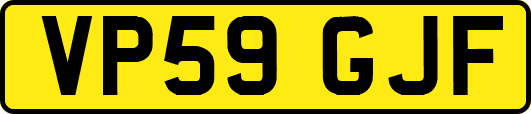 VP59GJF