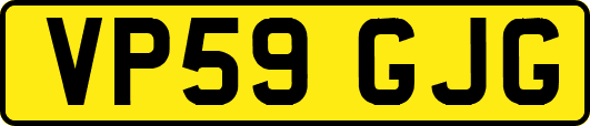 VP59GJG