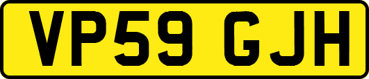 VP59GJH