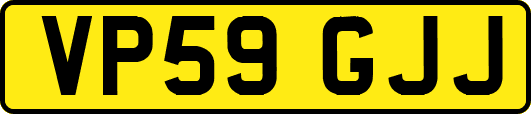 VP59GJJ