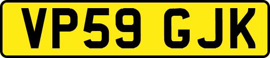 VP59GJK