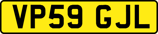 VP59GJL