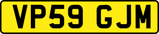VP59GJM