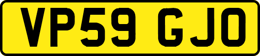 VP59GJO