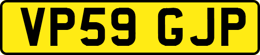 VP59GJP