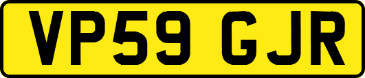 VP59GJR