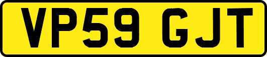 VP59GJT