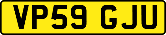 VP59GJU