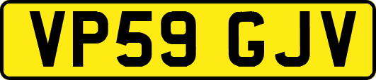 VP59GJV
