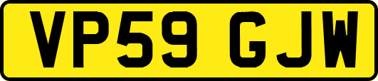 VP59GJW