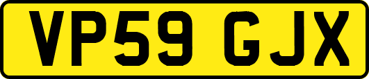 VP59GJX