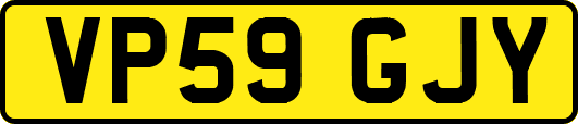 VP59GJY