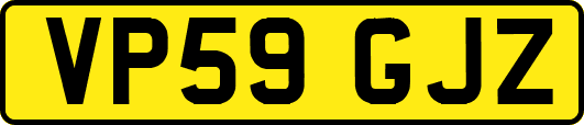 VP59GJZ